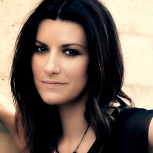 laura pausini