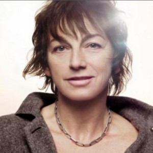 gianna nannini