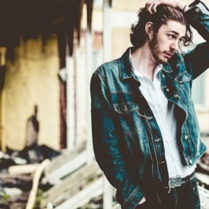 hozier