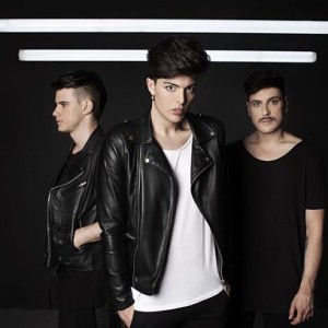 the kolors