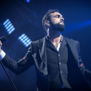 marco mengoni