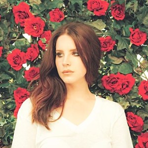 Lana Del Rey