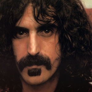 zappa