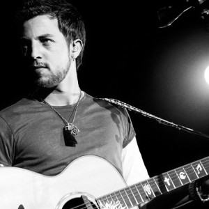 james morrison