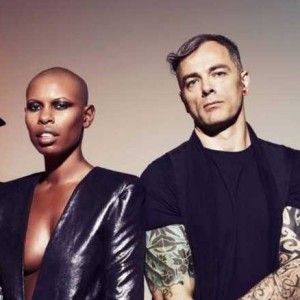 skunkk anansie