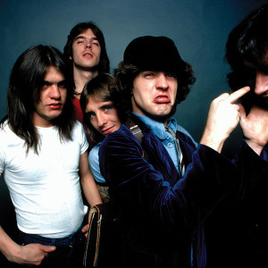 acdc