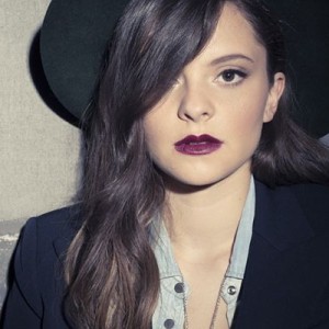 francesca michielin