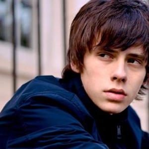 jake bugg