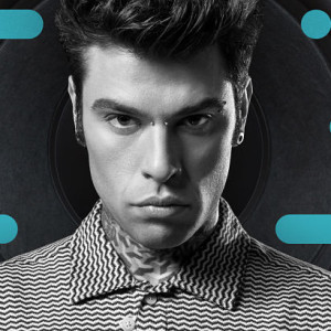 fedez