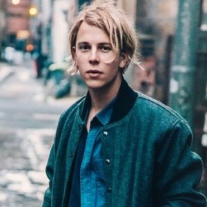 tom odell