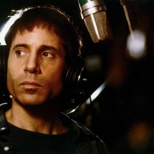 paul simon