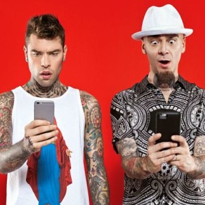 fedez j ax