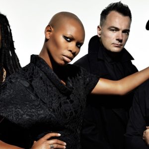 skunk anansie